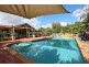 2A Seaview Road, Tyabb VIC 3913