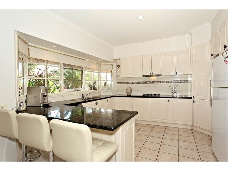 2A Seaview Road, Tyabb VIC 3913