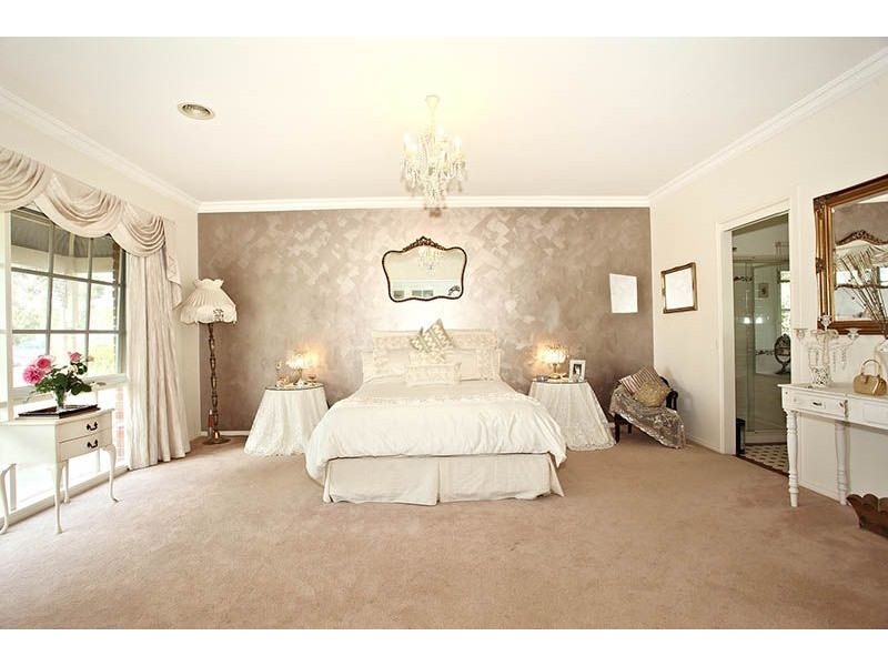 2A Seaview Road, Tyabb VIC 3913
