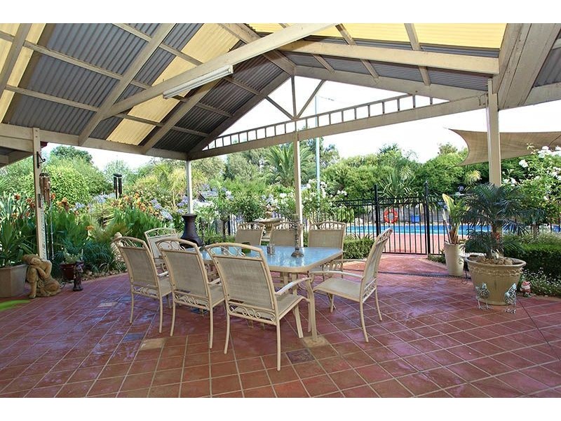 2A Seaview Road, Tyabb VIC 3913