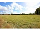 2A Seaview Road, Tyabb VIC 3913