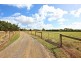 2A Seaview Road, Tyabb VIC 3913