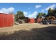 2A Seaview Road, Tyabb VIC 3913