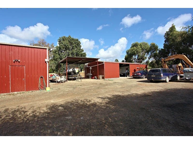 2A Seaview Road, Tyabb VIC 3913