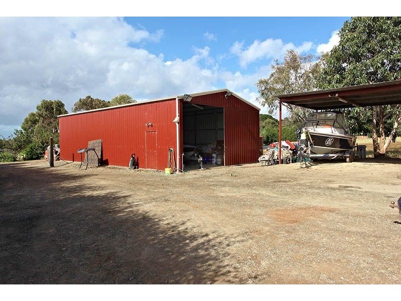 2A Seaview Road, Tyabb VIC 3913