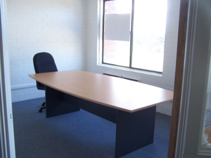 76/Suite 1 Station St, Somerville VIC 3912