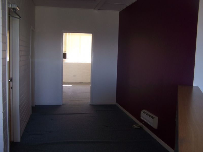 76/Suite 1 Station St, Somerville VIC 3912