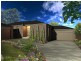 6A Rochester Road, Somerville VIC 3912