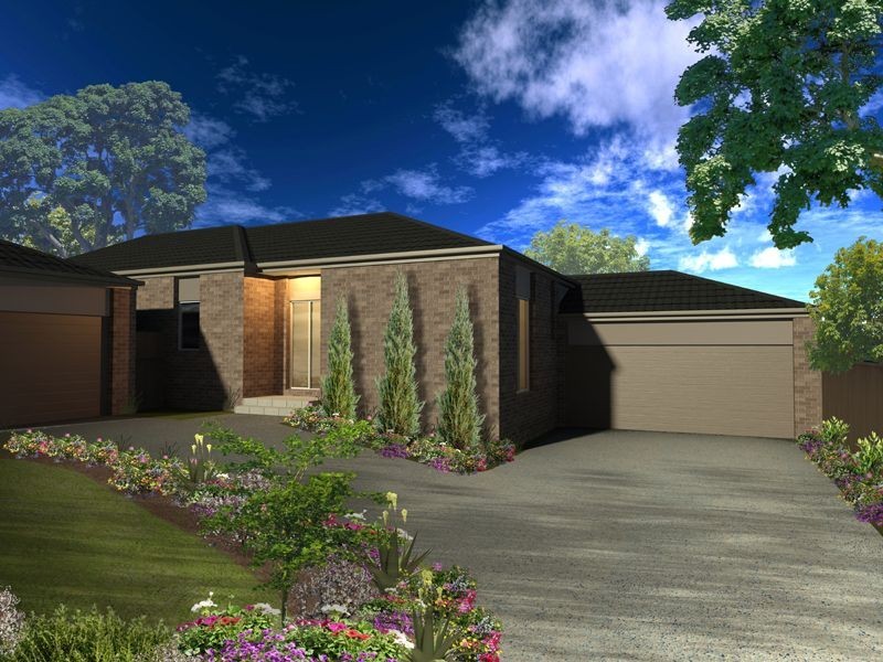 6A Rochester Road, Somerville VIC 3912