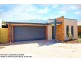 6A Rochester Road, Somerville VIC 3912
