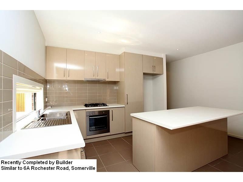 6A Rochester Road, Somerville VIC 3912