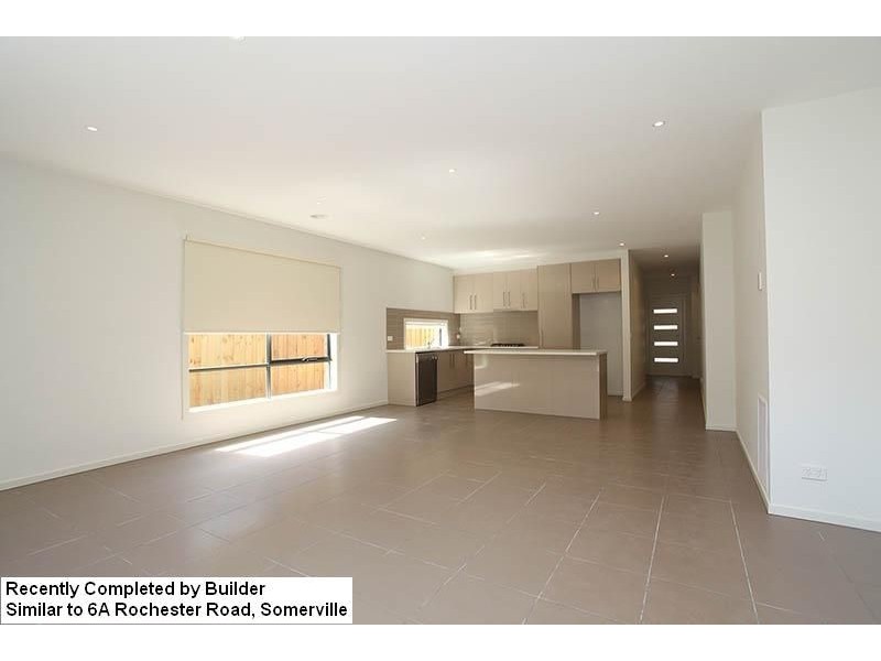 6A Rochester Road, Somerville VIC 3912