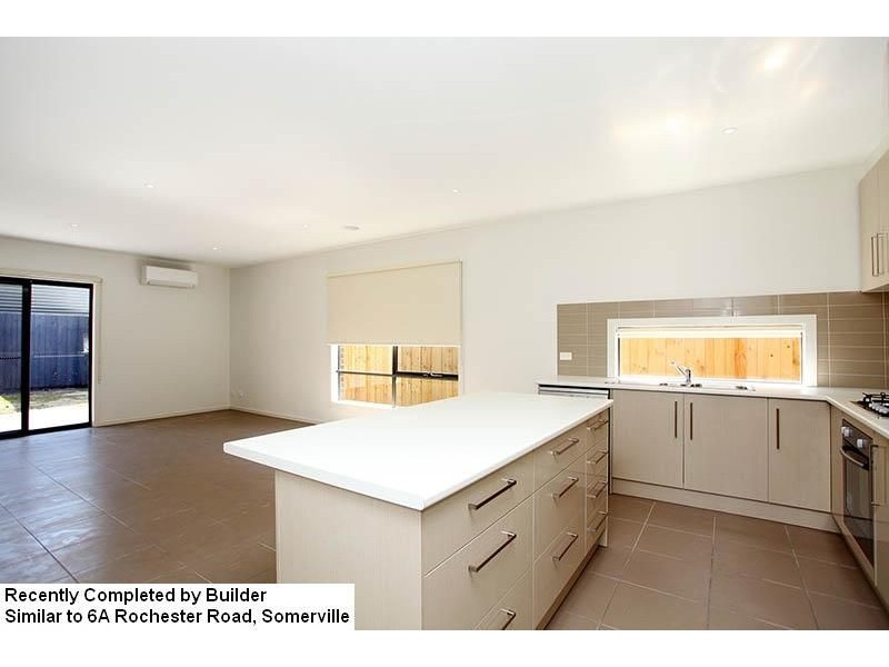 6A Rochester Road, Somerville VIC 3912