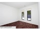 6A Rochester Road, Somerville VIC 3912