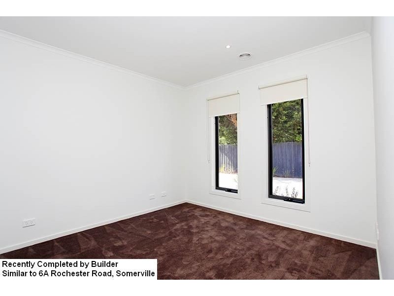 6A Rochester Road, Somerville VIC 3912