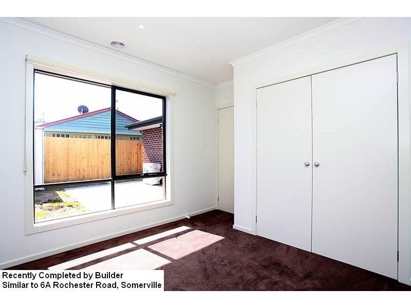6A Rochester Road, Somerville VIC 3912