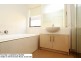 6A Rochester Road, Somerville VIC 3912
