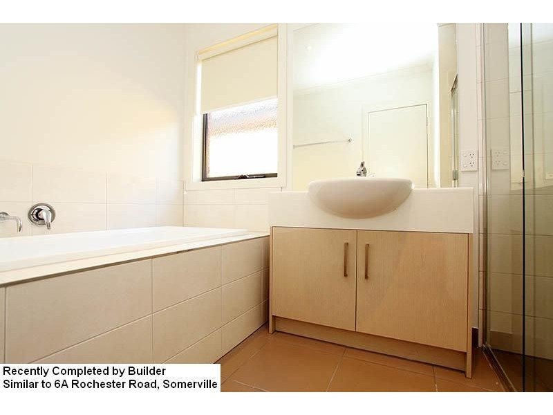 6A Rochester Road, Somerville VIC 3912