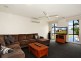 10 Bernard Court, Somerville VIC 3912