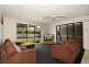 10 Bernard Court, Somerville VIC 3912