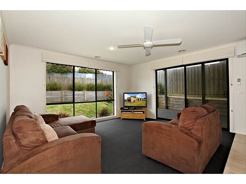 10 Bernard Court, Somerville VIC 3912