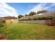 10 Bernard Court, Somerville VIC 3912