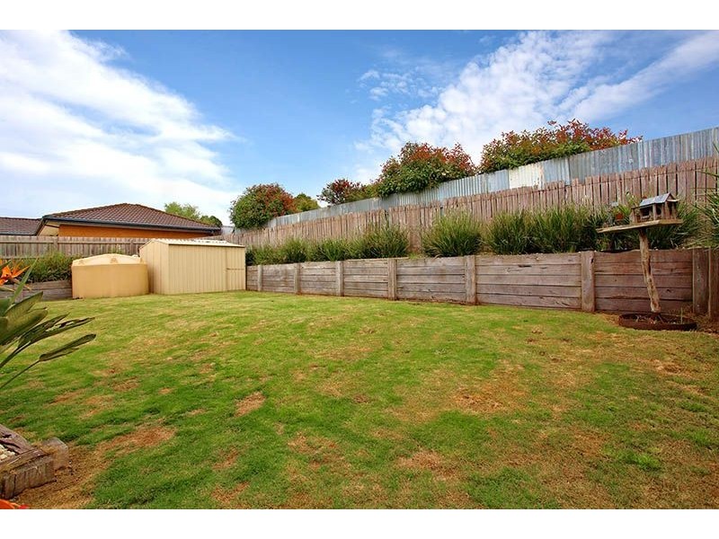 10 Bernard Court, Somerville VIC 3912