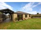 10 Bernard Court, Somerville VIC 3912