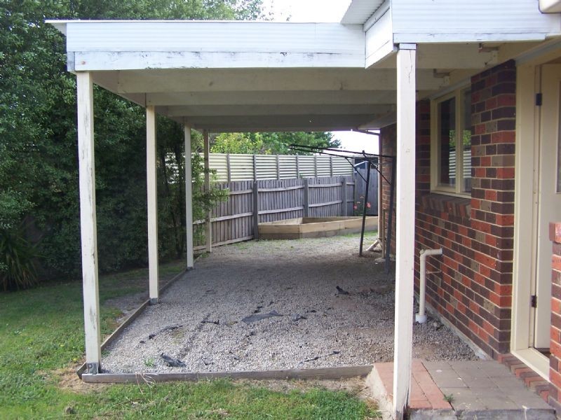 5 Mary Crt, Somerville VIC 3912