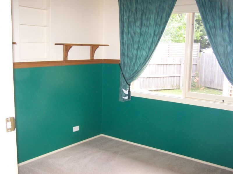 5 Mary Crt, Somerville VIC 3912