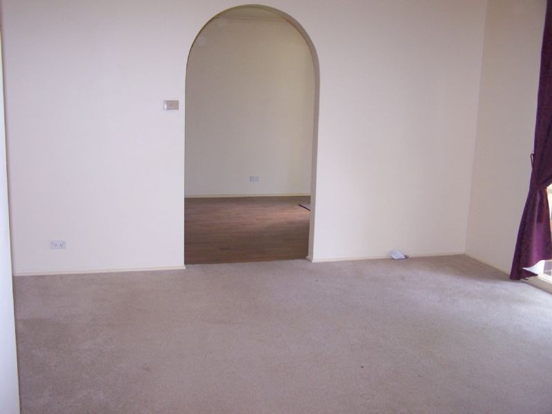 5 Mary Crt, Somerville VIC 3912