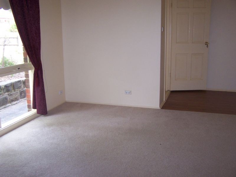 5 Mary Crt, Somerville VIC 3912