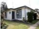 262 Stony Point Road, Crib Point VIC 3919