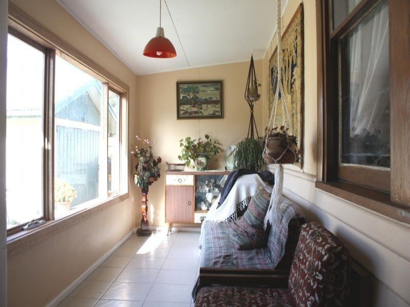 262 Stony Point Road, Crib Point VIC 3919