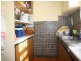 262 Stony Point Road, Crib Point VIC 3919