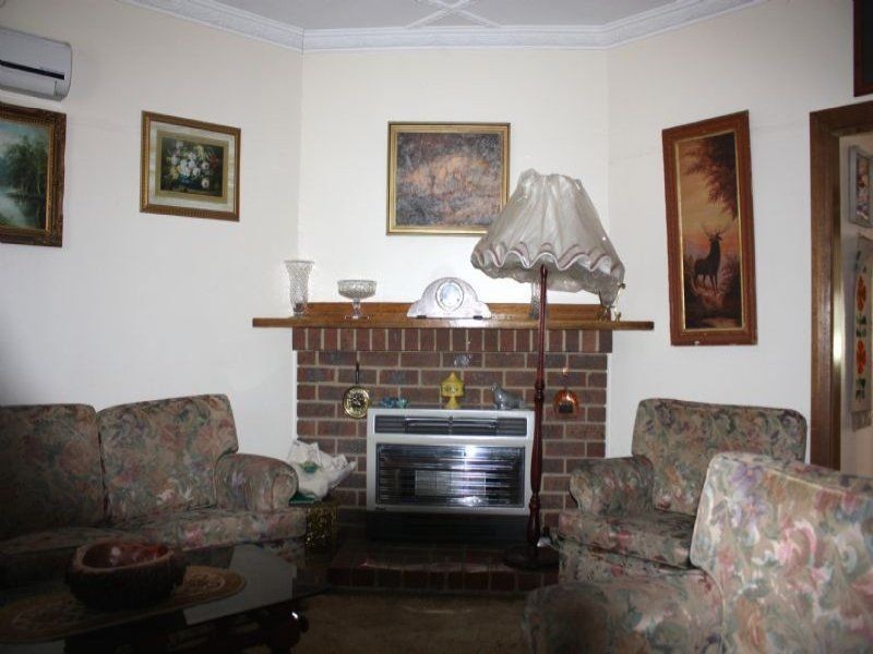 262 Stony Point Road, Crib Point VIC 3919