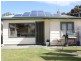 262 Stony Point Road, Crib Point VIC 3919