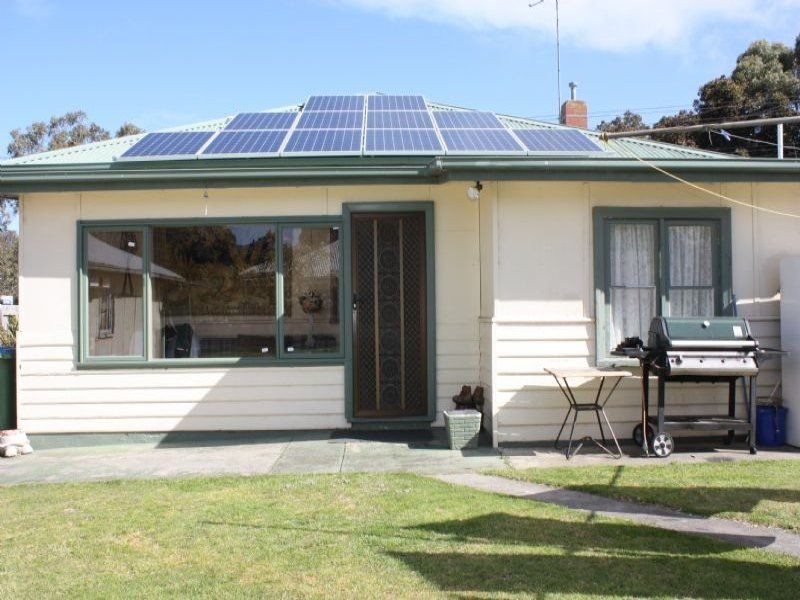 262 Stony Point Road, Crib Point VIC 3919