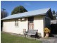 262 Stony Point Road, Crib Point VIC 3919
