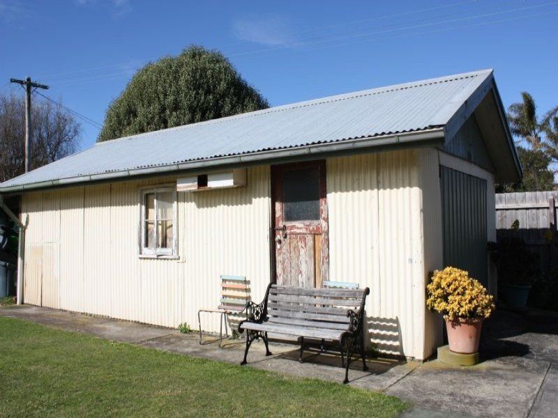 262 Stony Point Road, Crib Point VIC 3919