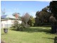 262 Stony Point Road, Crib Point VIC 3919