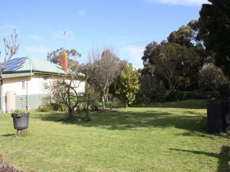 262 Stony Point Road, Crib Point VIC 3919