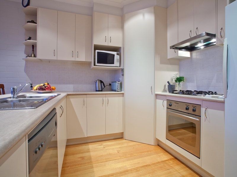 4/2 Skinner Street, Hastings VIC 3915