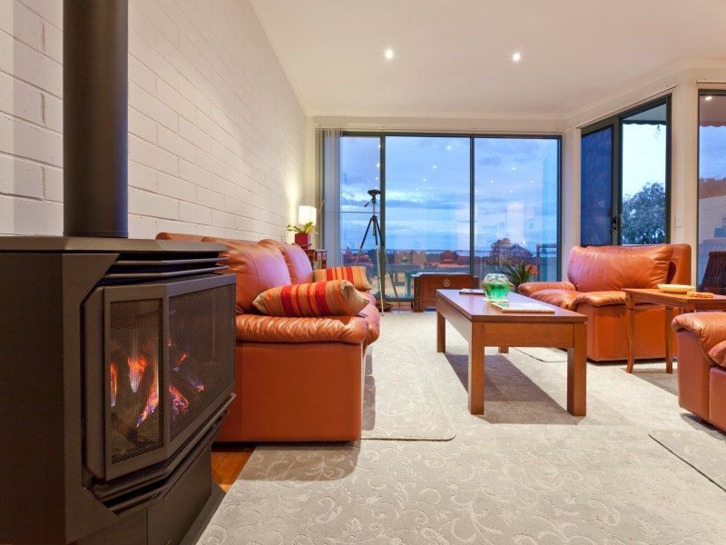 4/2 Skinner Street, Hastings VIC 3915