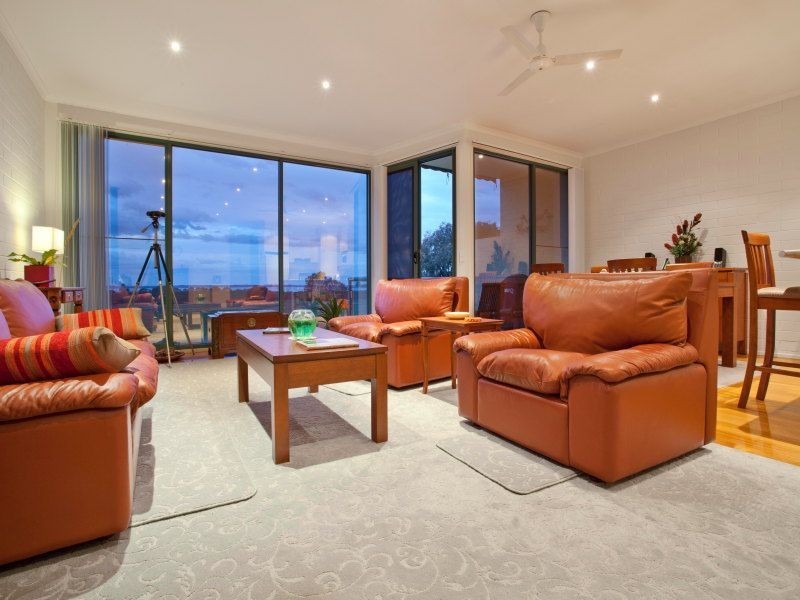 4/2 Skinner Street, Hastings VIC 3915