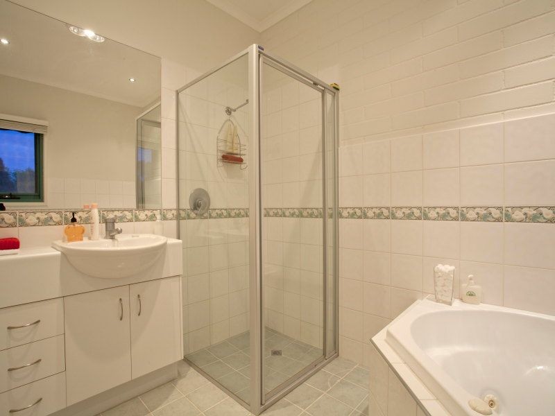 4/2 Skinner Street, Hastings VIC 3915