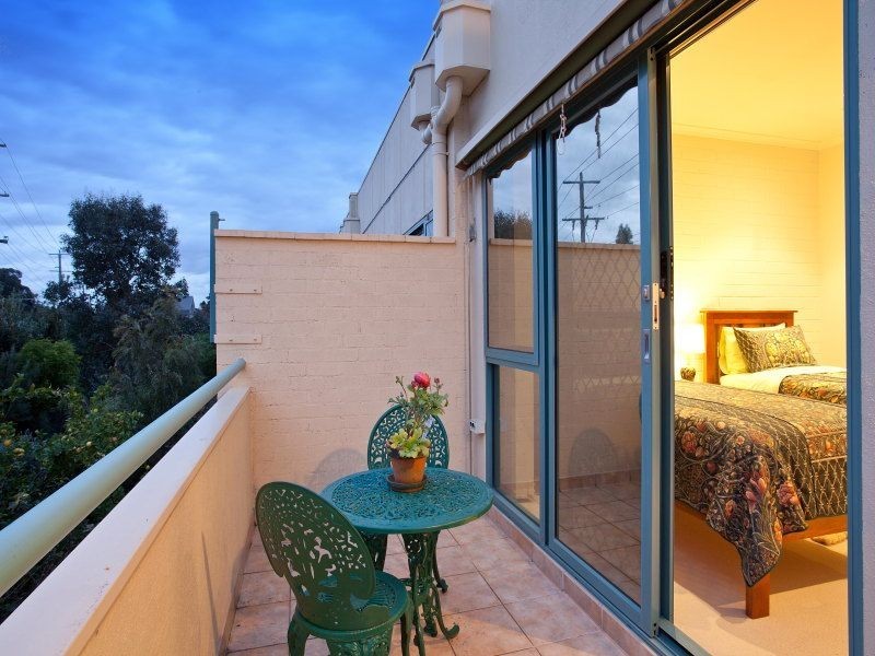 4/2 Skinner Street, Hastings VIC 3915