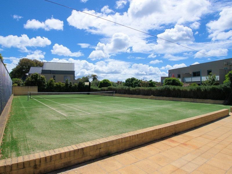 4/2 Skinner Street, Hastings VIC 3915