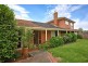 348 Golf Links Road, Baxter VIC 3911