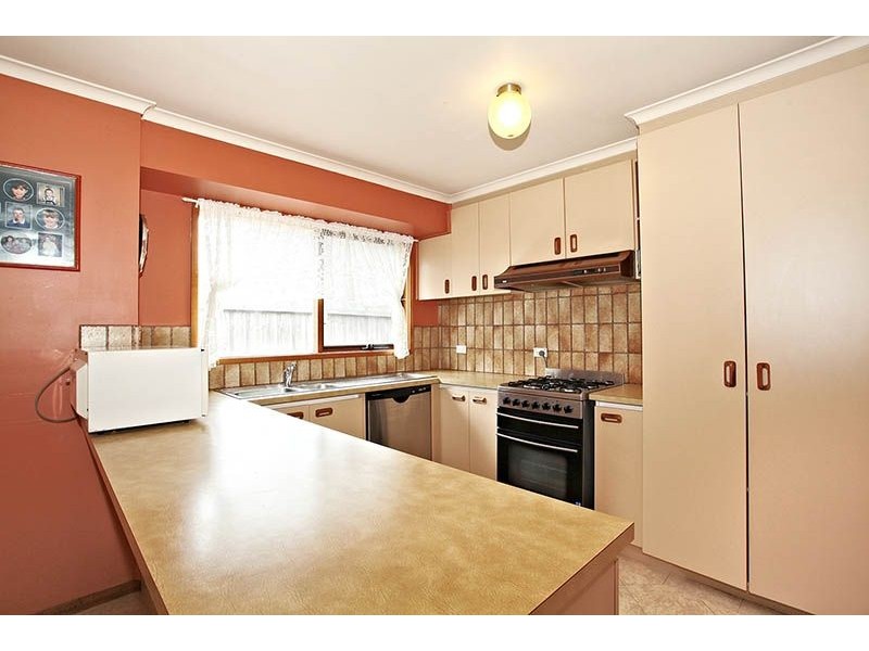 348 Golf Links Road, Baxter VIC 3911